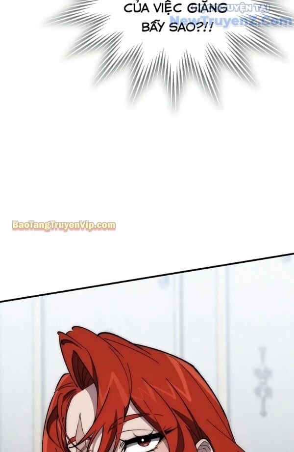 Kẻ Kiến Tạo Hầm Ngục - Chapter 11 - Page 96