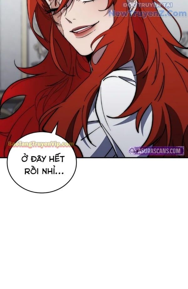 Kẻ Kiến Tạo Hầm Ngục - Chapter 11 - Page 97