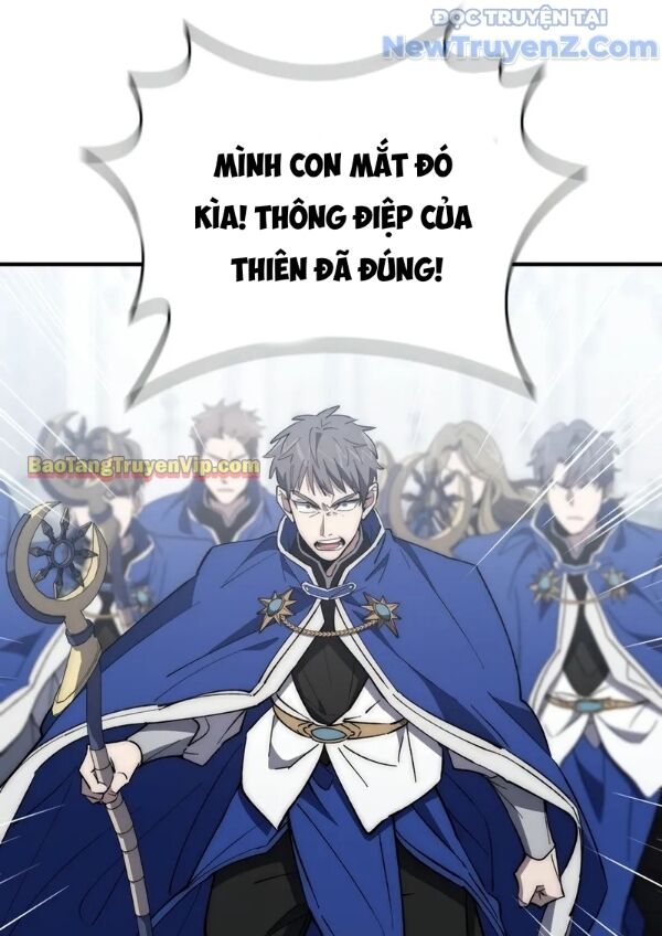 Kẻ Kiến Tạo Hầm Ngục - Chapter 11 - Page 98