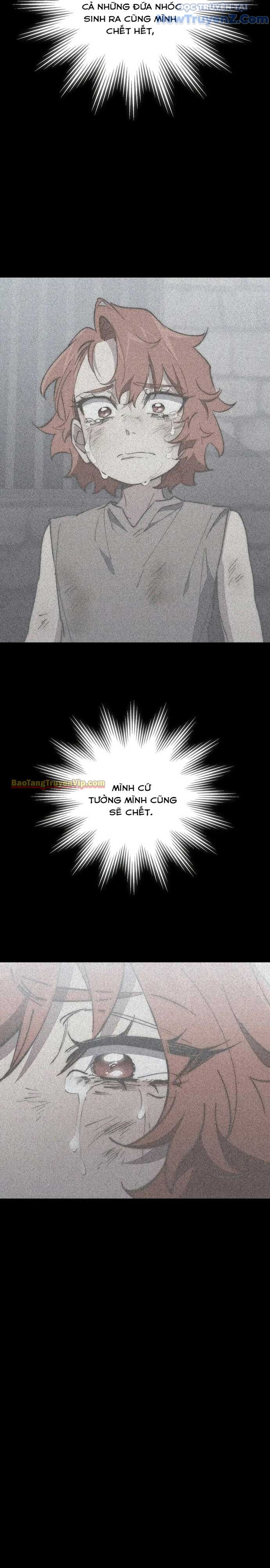 Kẻ Kiến Tạo Hầm Ngục - Chapter 12 - Page 12