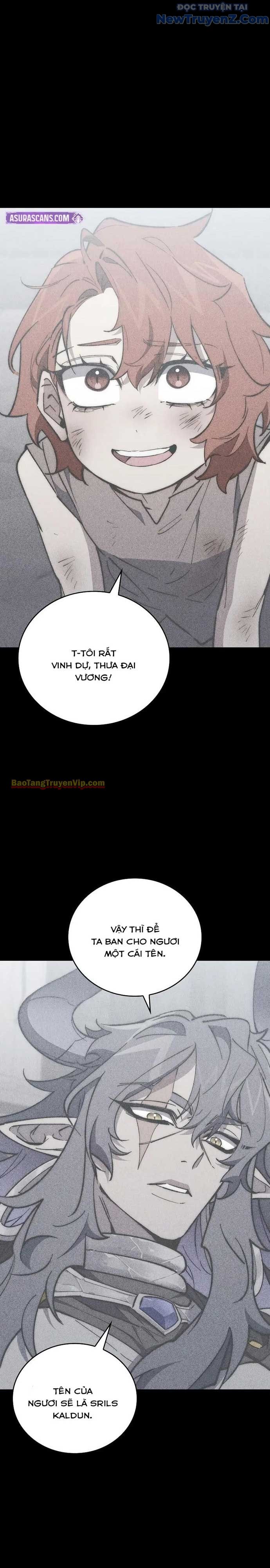 Kẻ Kiến Tạo Hầm Ngục - Chapter 12 - Page 14