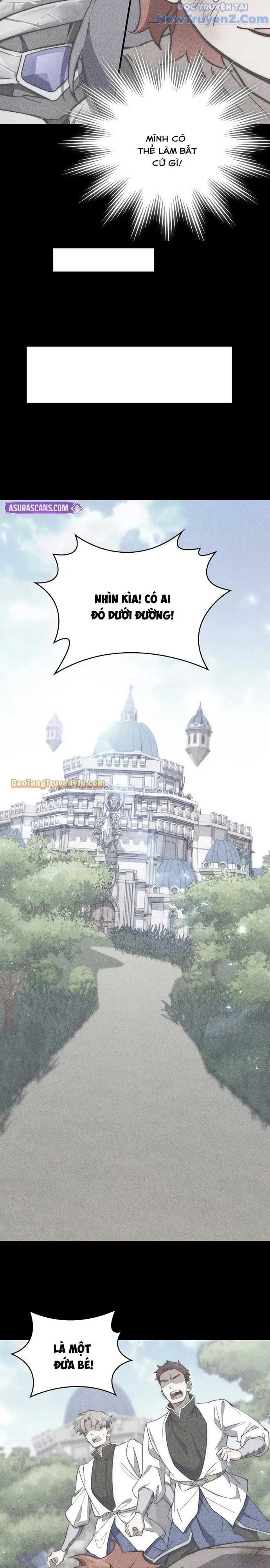 Kẻ Kiến Tạo Hầm Ngục - Chapter 12 - Page 16