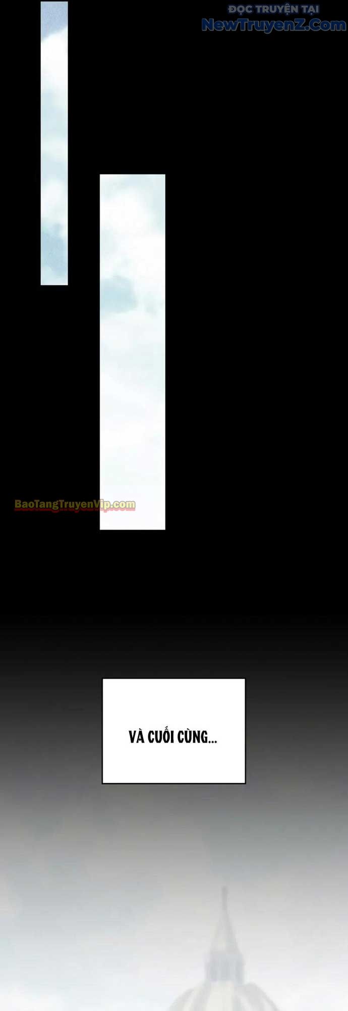 Kẻ Kiến Tạo Hầm Ngục - Chapter 12 - Page 19