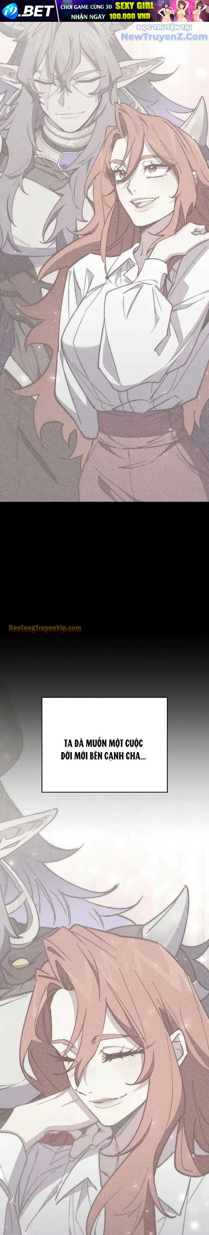 Kẻ Kiến Tạo Hầm Ngục - Chapter 12 - Page 24