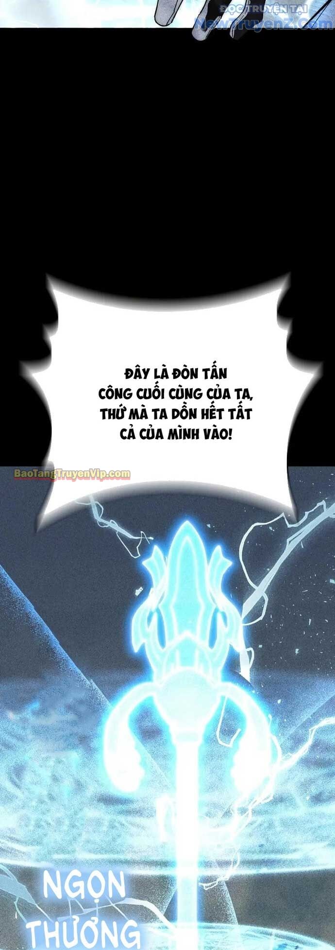 Kẻ Kiến Tạo Hầm Ngục - Chapter 12 - Page 27