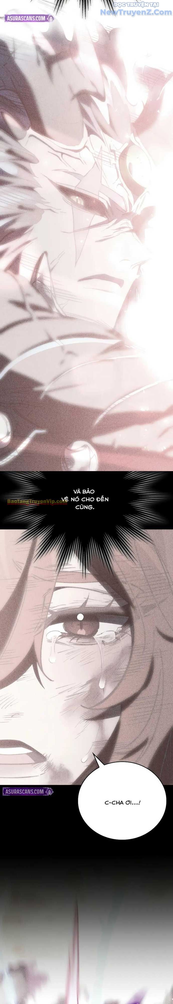 Kẻ Kiến Tạo Hầm Ngục - Chapter 12 - Page 32