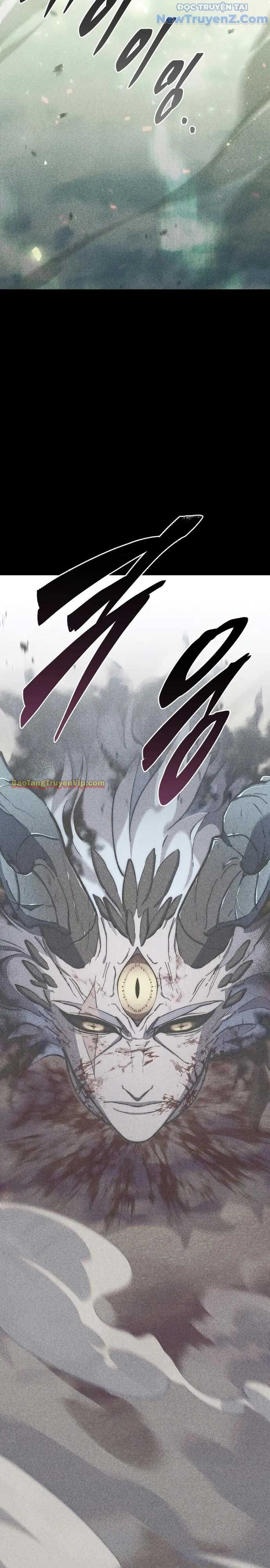 Kẻ Kiến Tạo Hầm Ngục - Chapter 12 - Page 34