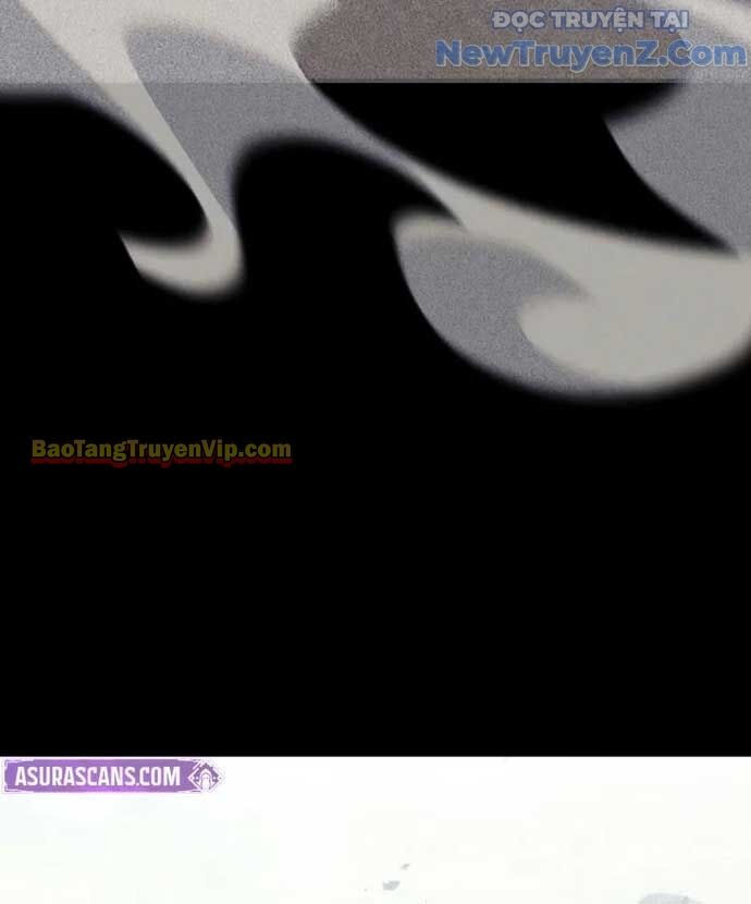 Kẻ Kiến Tạo Hầm Ngục - Chapter 12 - Page 35