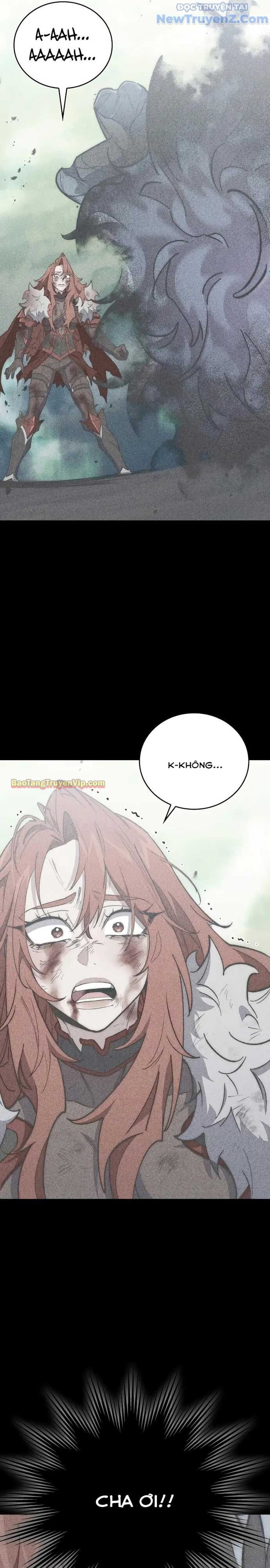 Kẻ Kiến Tạo Hầm Ngục - Chapter 12 - Page 36