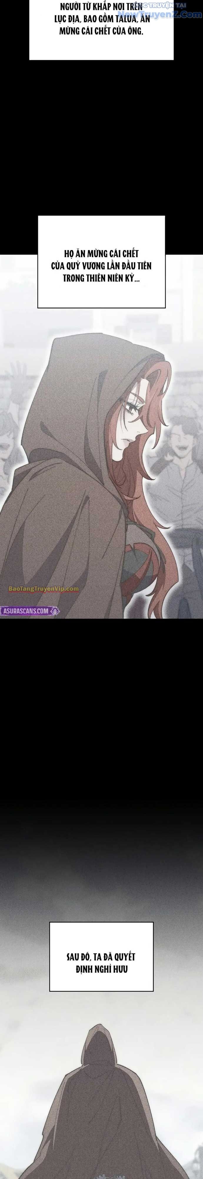 Kẻ Kiến Tạo Hầm Ngục - Chapter 12 - Page 39