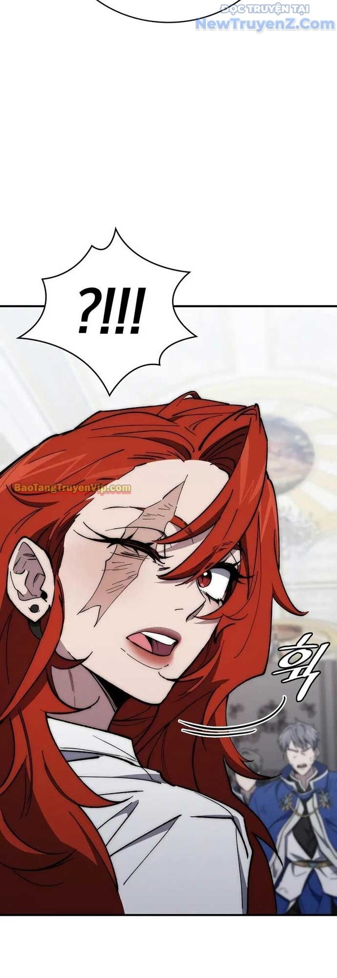 Kẻ Kiến Tạo Hầm Ngục - Chapter 12 - Page 51