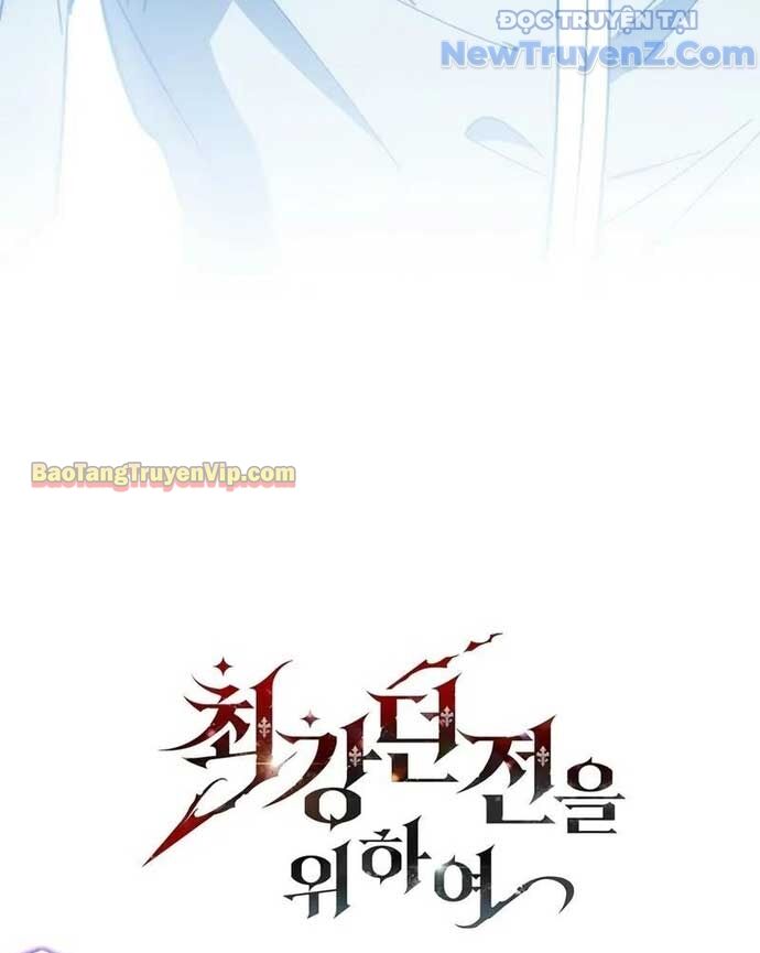 Kẻ Kiến Tạo Hầm Ngục - Chapter 12 - Page 53