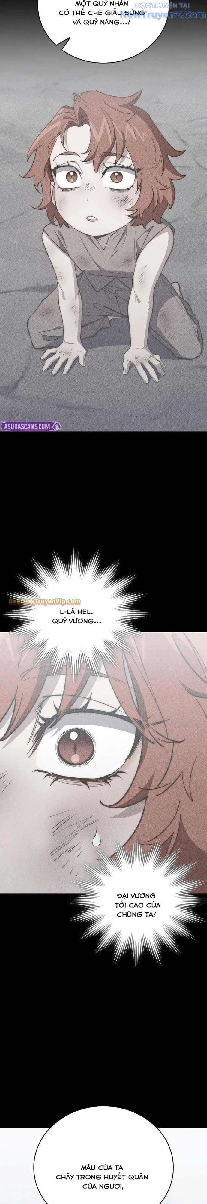 Kẻ Kiến Tạo Hầm Ngục - Chapter 12 - Page 7