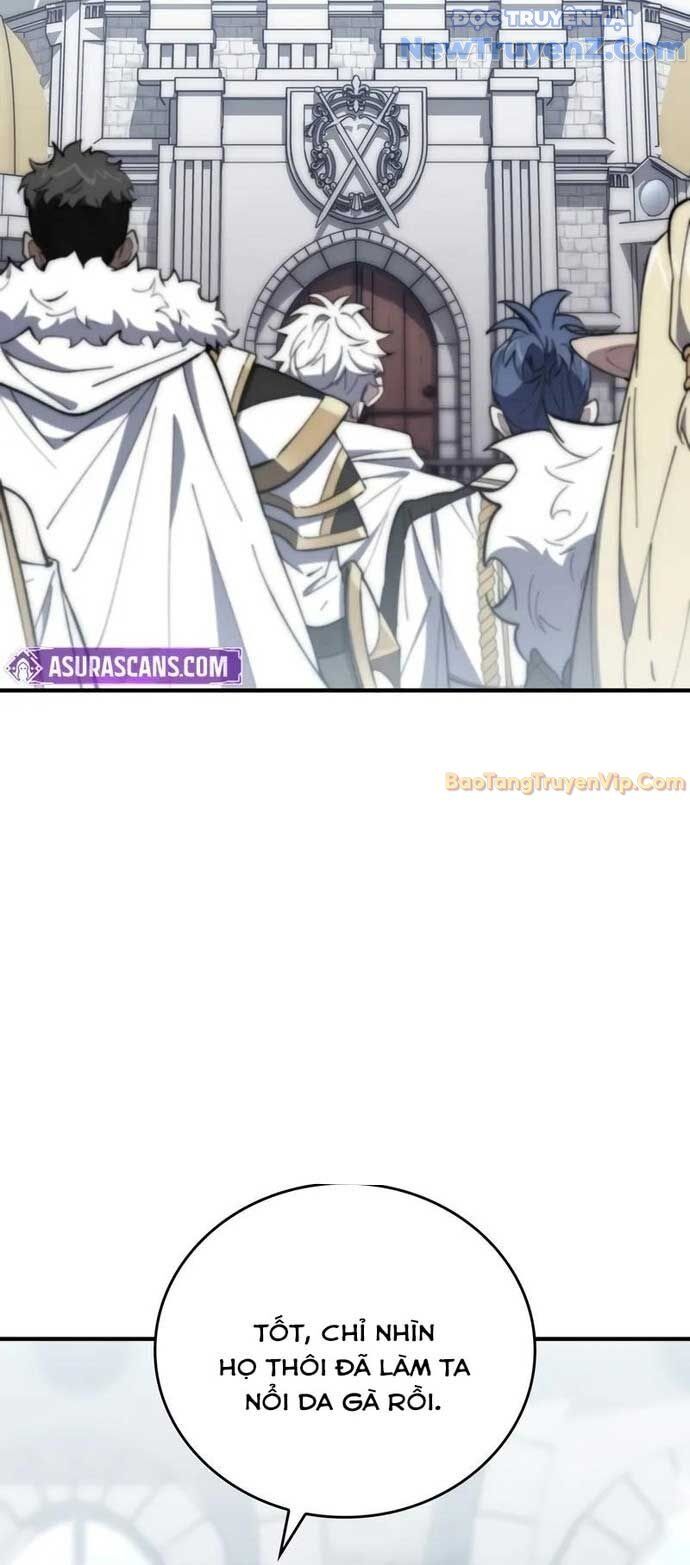 Kẻ Kiến Tạo Hầm Ngục - Chapter 14 - Page 18