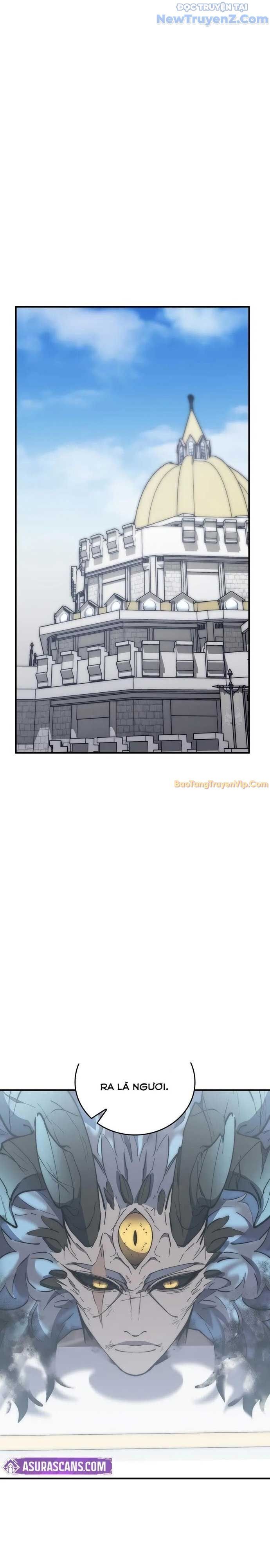 Kẻ Kiến Tạo Hầm Ngục - Chapter 14 - Page 24