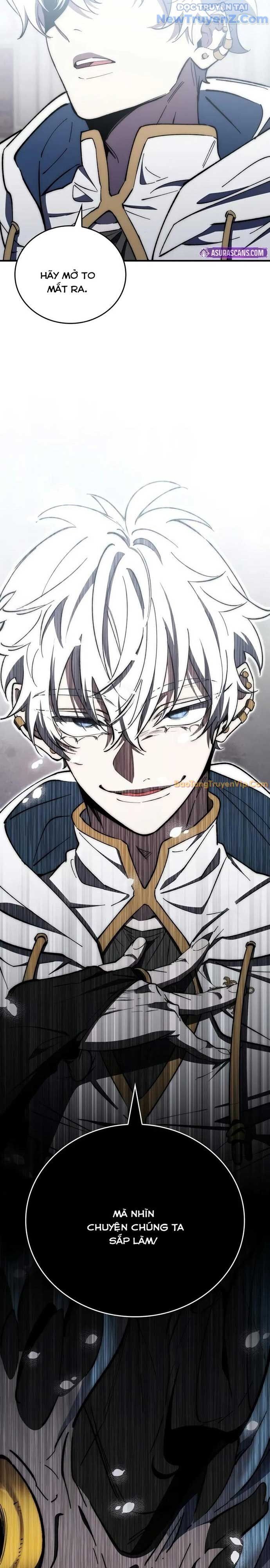 Kẻ Kiến Tạo Hầm Ngục - Chapter 14 - Page 28