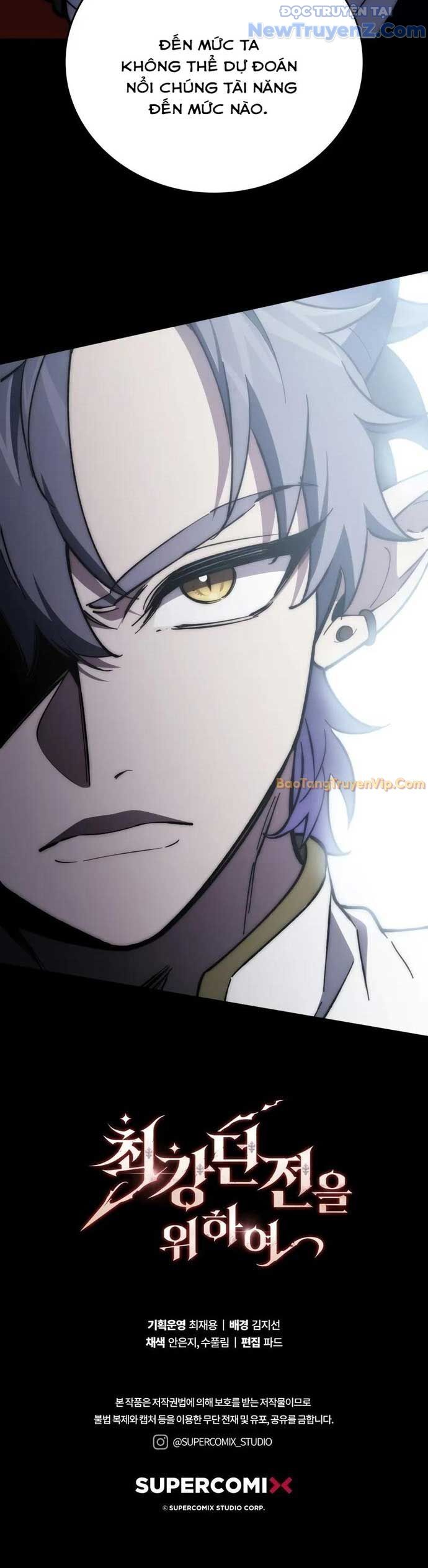 Kẻ Kiến Tạo Hầm Ngục - Chapter 14 - Page 36