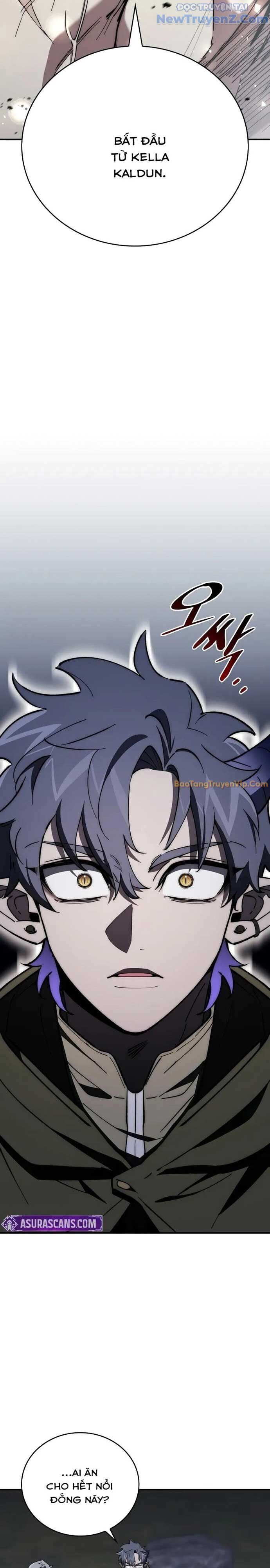 Kẻ Kiến Tạo Hầm Ngục - Chapter 14 - Page 4