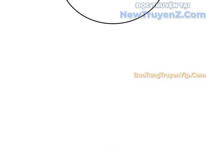 Kẻ Kiến Tạo Hầm Ngục - Chapter 15 - Page 14