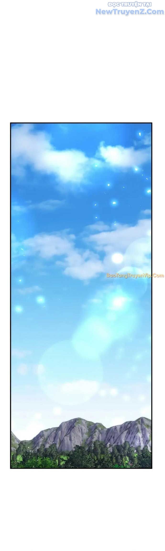 Kẻ Kiến Tạo Hầm Ngục - Chapter 15 - Page 26