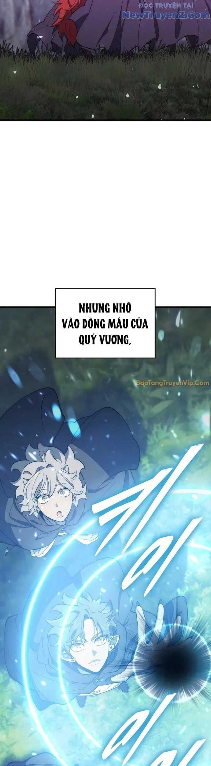 Kẻ Kiến Tạo Hầm Ngục - Chapter 15 - Page 28