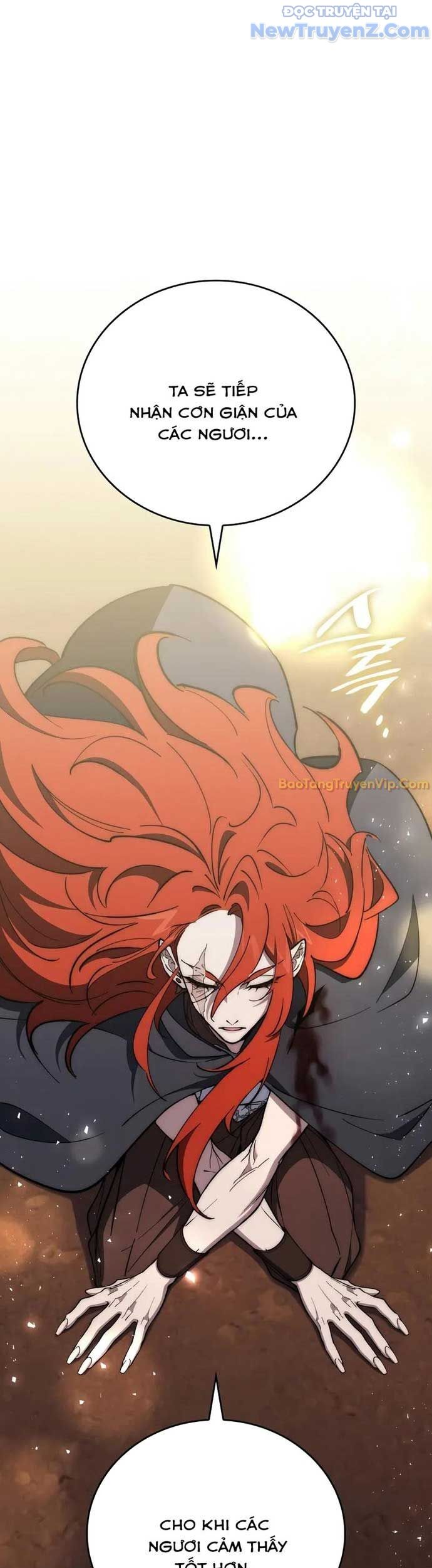 Kẻ Kiến Tạo Hầm Ngục - Chapter 15 - Page 39