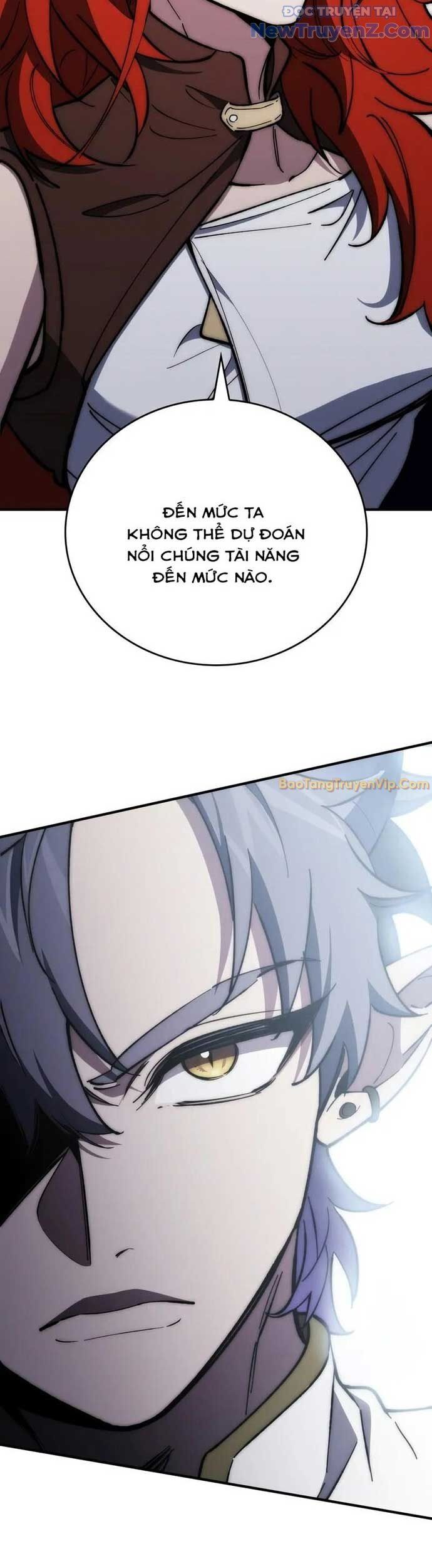 Kẻ Kiến Tạo Hầm Ngục - Chapter 15 - Page 4