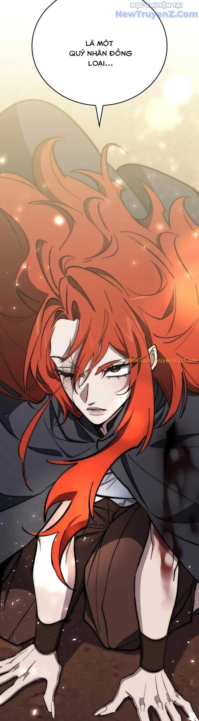 Kẻ Kiến Tạo Hầm Ngục - Chapter 15 - Page 41