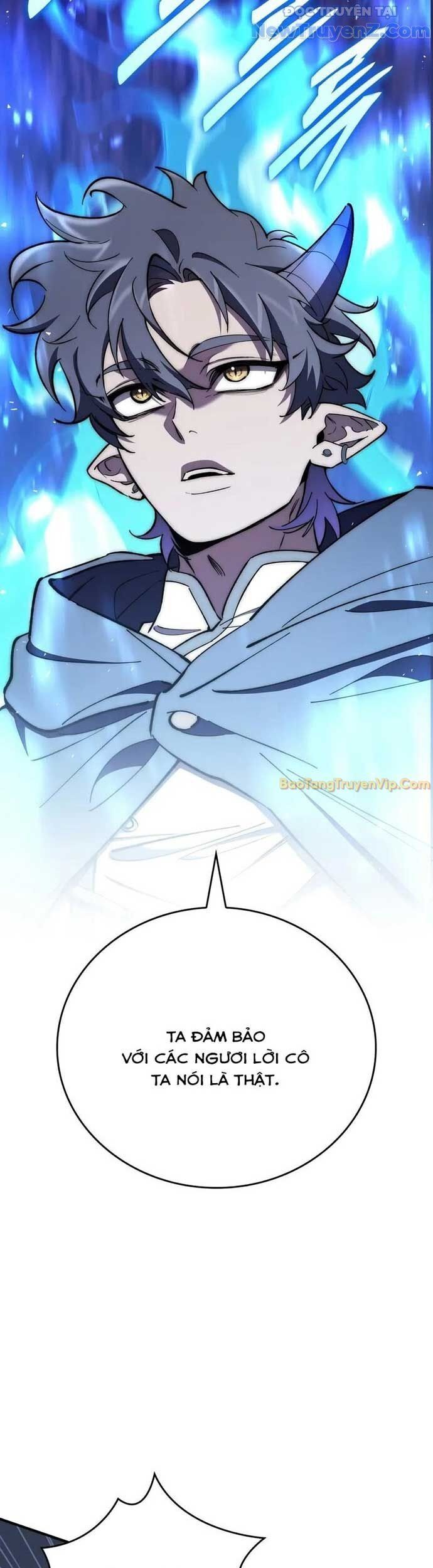 Kẻ Kiến Tạo Hầm Ngục - Chapter 15 - Page 44