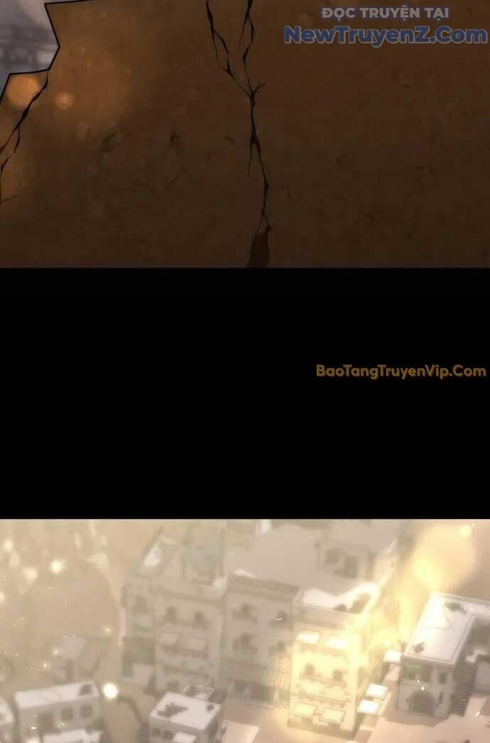 Kẻ Kiến Tạo Hầm Ngục - Chapter 15 - Page 50