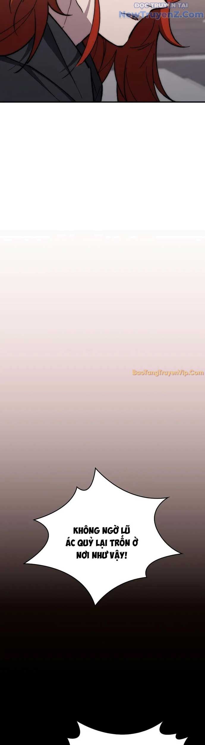 Kẻ Kiến Tạo Hầm Ngục - Chapter 16 - Page 10