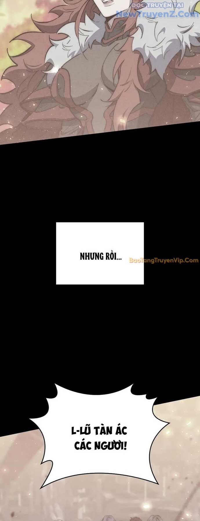 Kẻ Kiến Tạo Hầm Ngục - Chapter 16 - Page 14