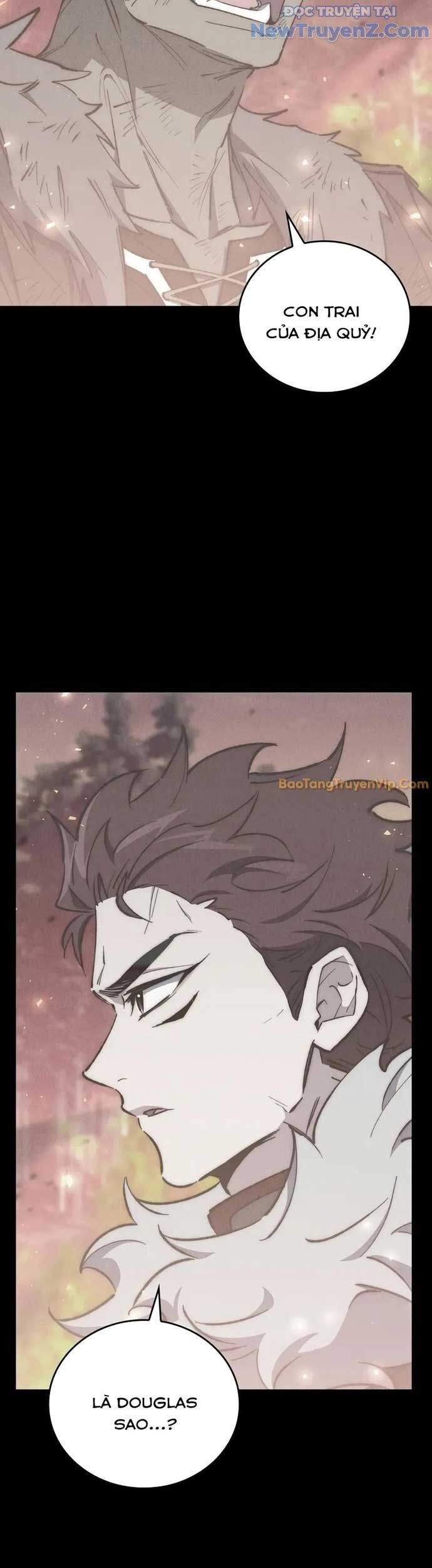 Kẻ Kiến Tạo Hầm Ngục - Chapter 16 - Page 18