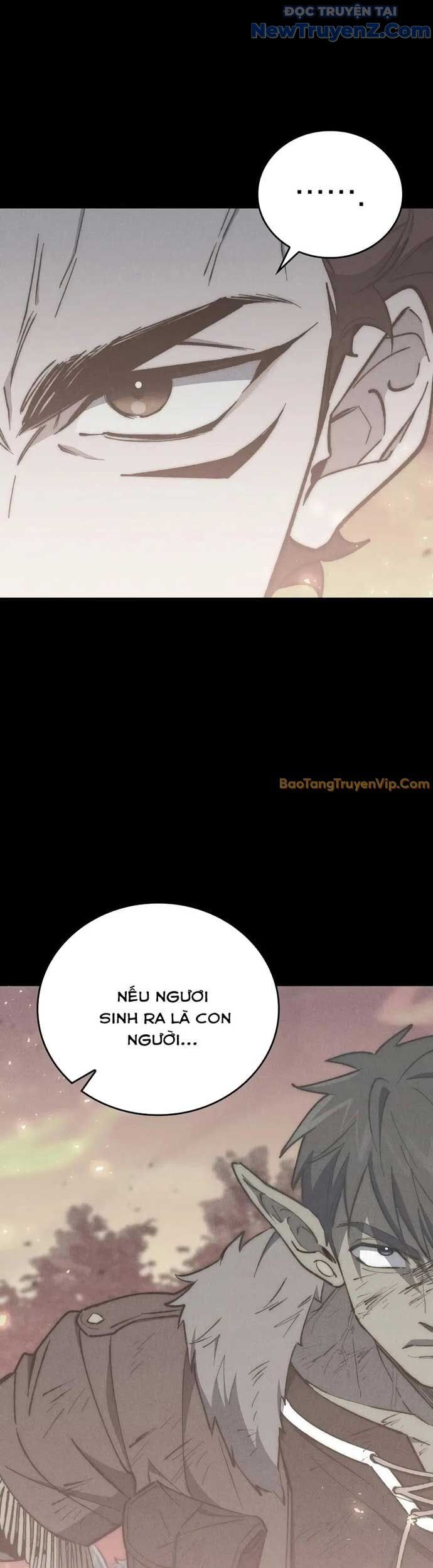 Kẻ Kiến Tạo Hầm Ngục - Chapter 16 - Page 19