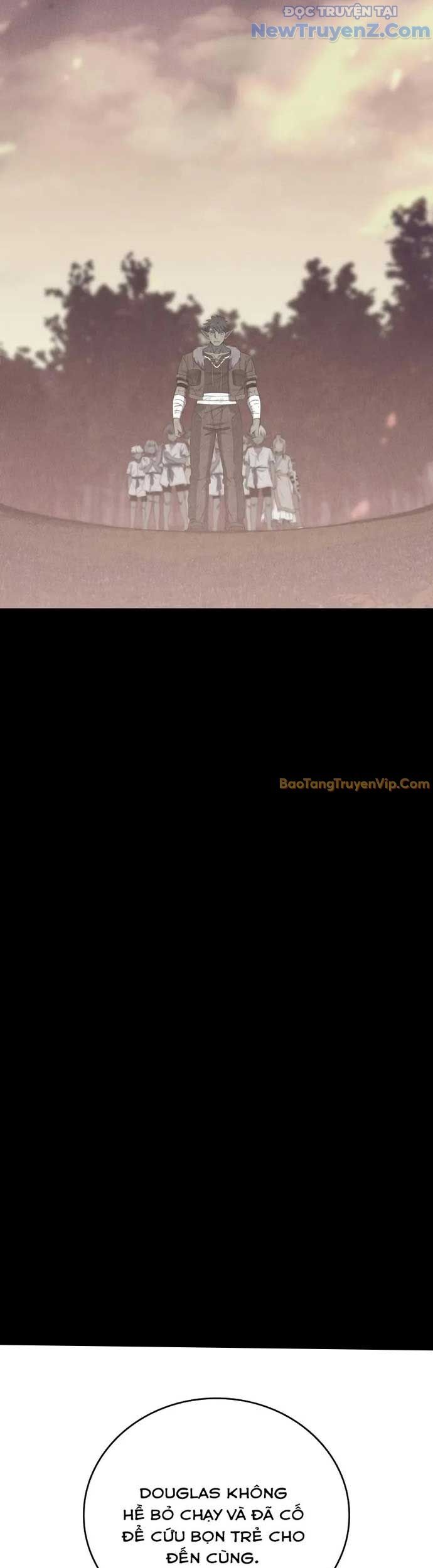 Kẻ Kiến Tạo Hầm Ngục - Chapter 16 - Page 23