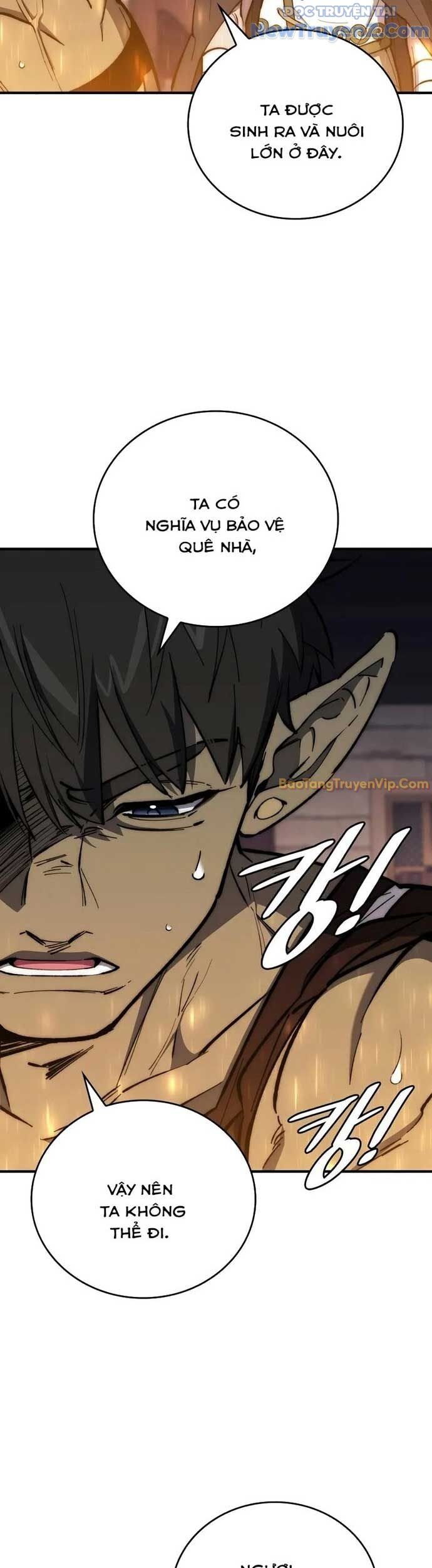 Kẻ Kiến Tạo Hầm Ngục - Chapter 16 - Page 32