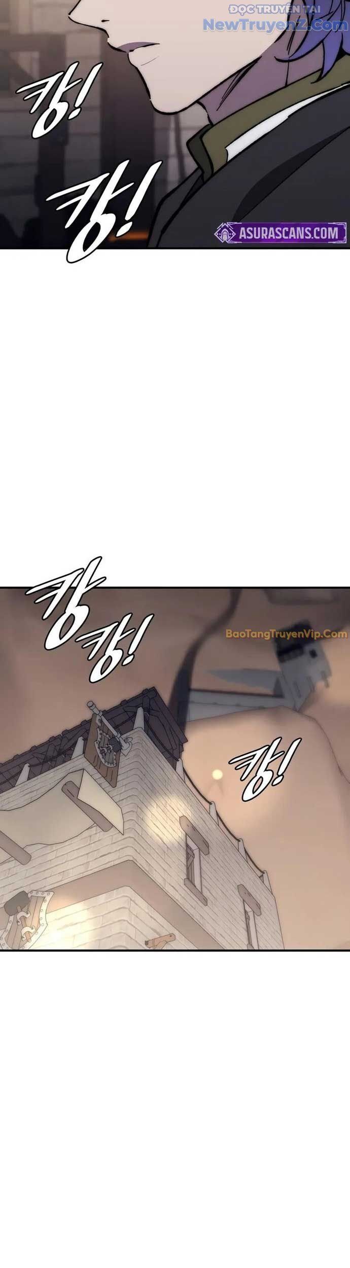 Kẻ Kiến Tạo Hầm Ngục - Chapter 16 - Page 36