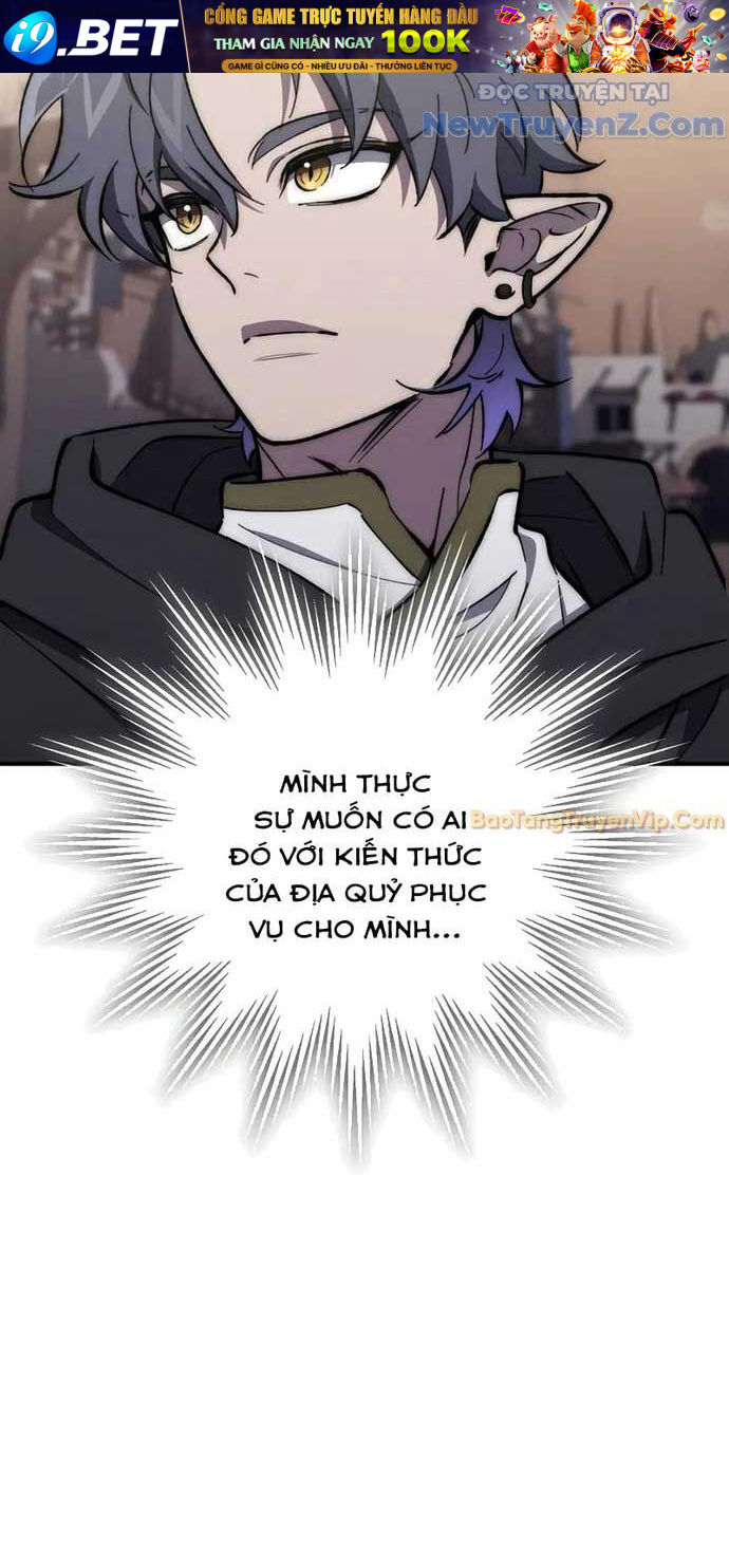 Kẻ Kiến Tạo Hầm Ngục - Chapter 16 - Page 38