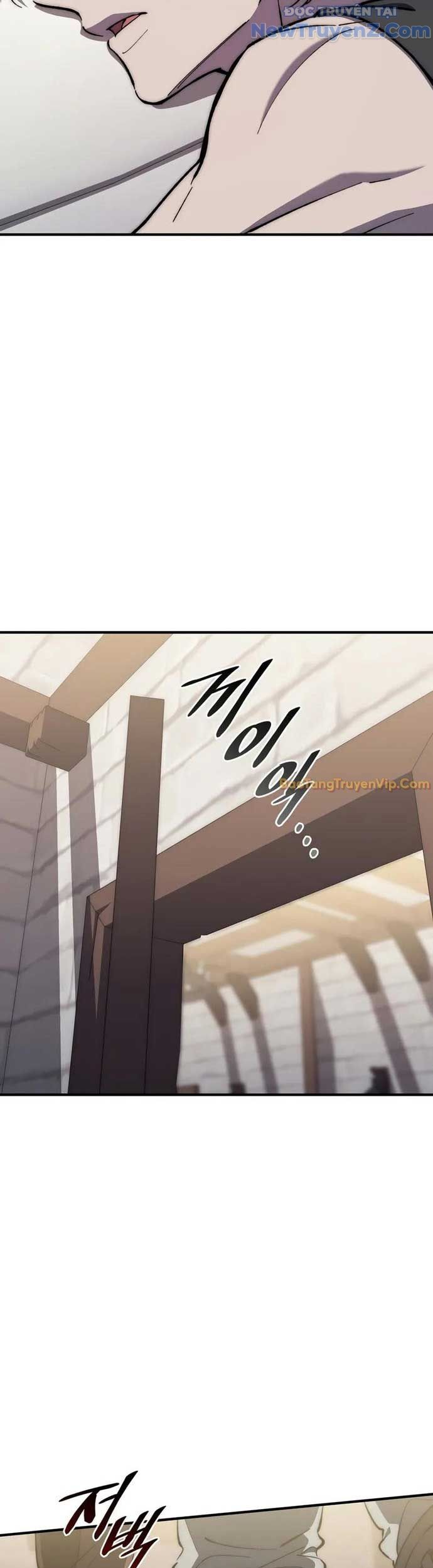Kẻ Kiến Tạo Hầm Ngục - Chapter 16 - Page 45