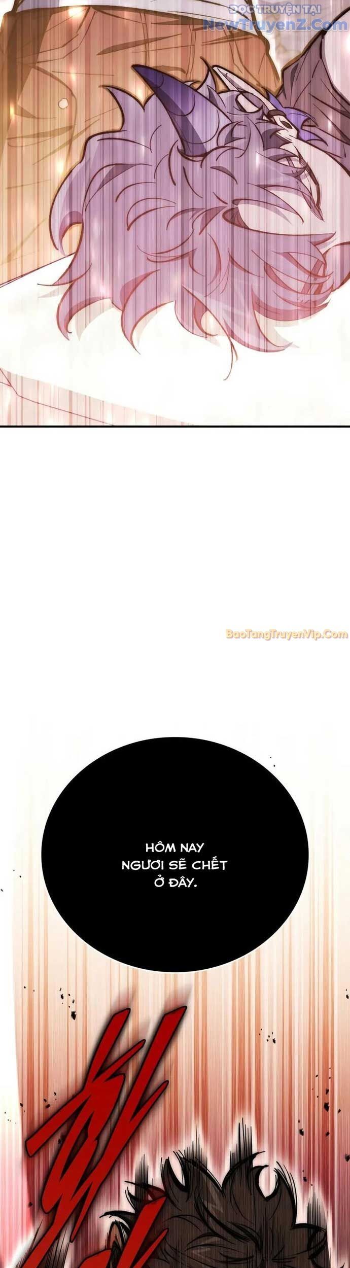 Kẻ Kiến Tạo Hầm Ngục - Chapter 16 - Page 48