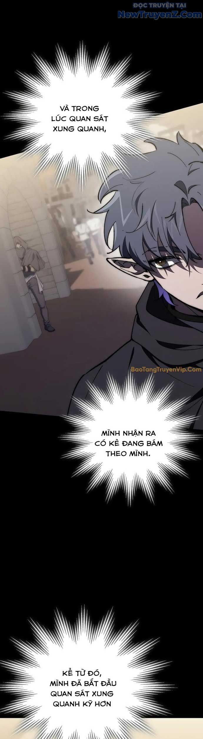 Kẻ Kiến Tạo Hầm Ngục - Chapter 17 - Page 12