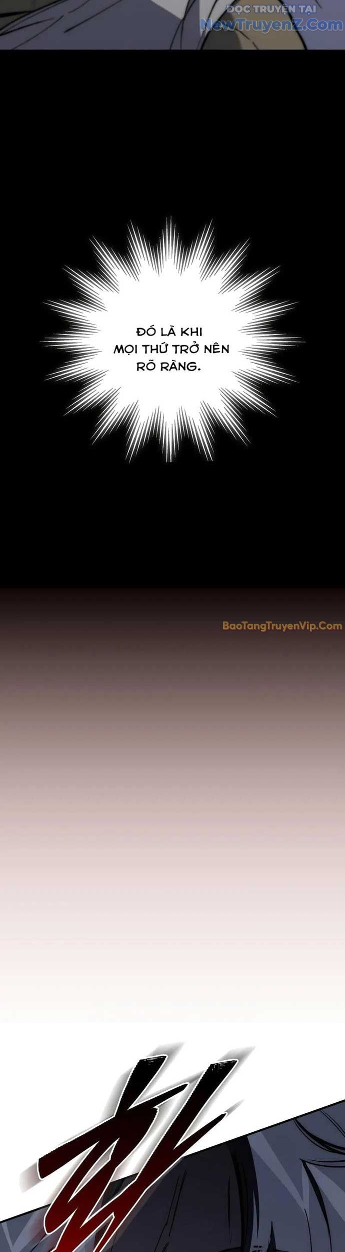 Kẻ Kiến Tạo Hầm Ngục - Chapter 17 - Page 17