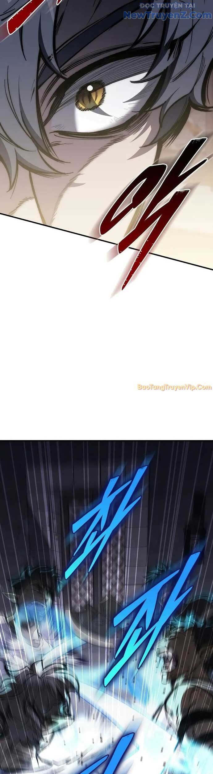 Kẻ Kiến Tạo Hầm Ngục - Chapter 17 - Page 18