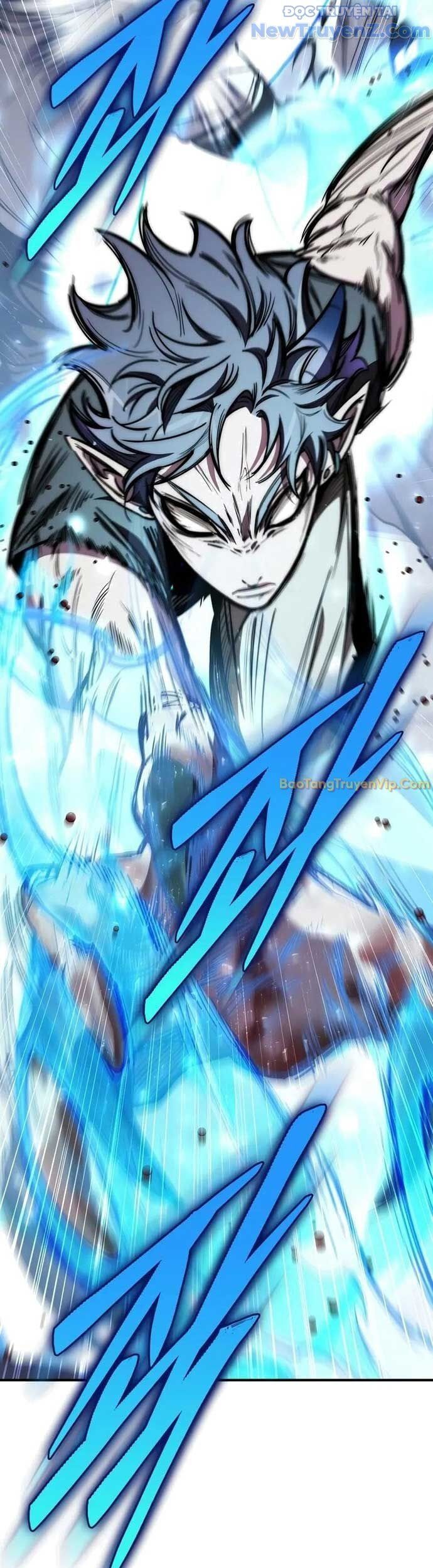 Kẻ Kiến Tạo Hầm Ngục - Chapter 17 - Page 19