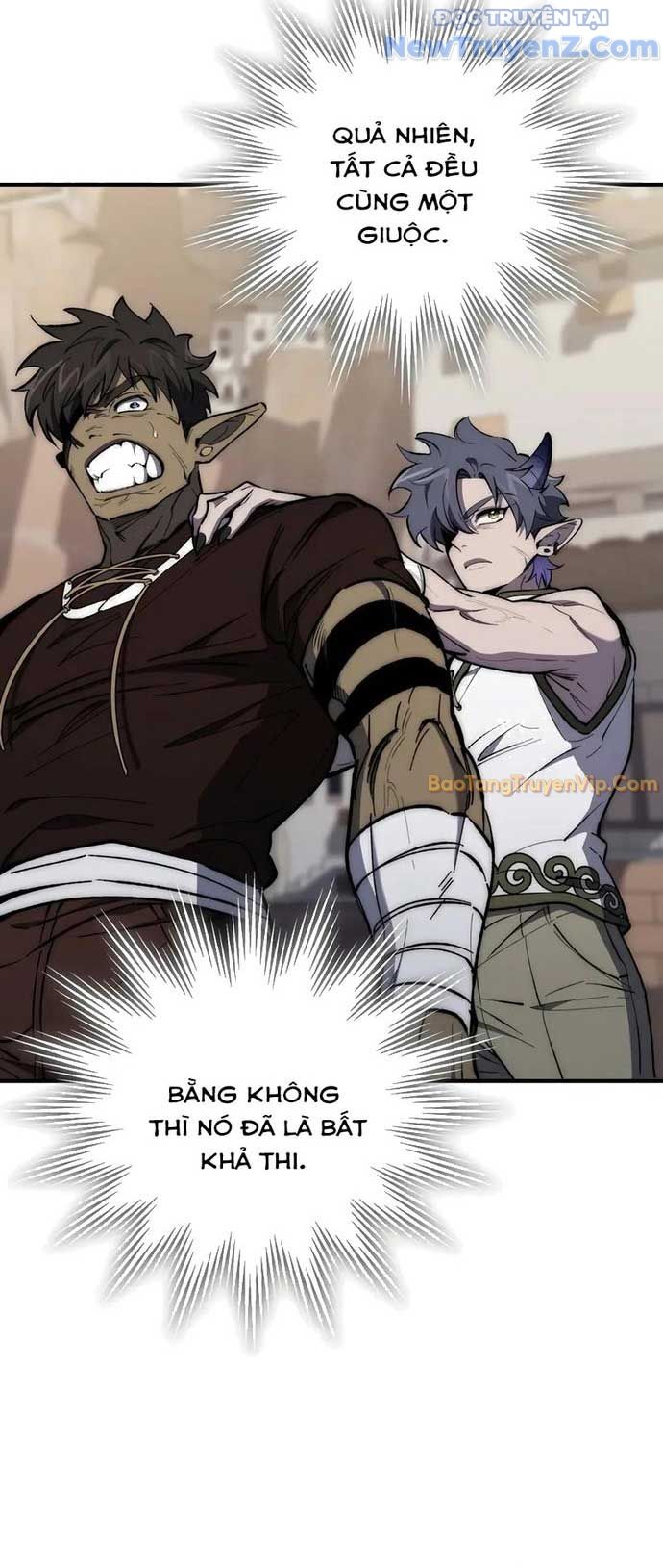 Kẻ Kiến Tạo Hầm Ngục - Chapter 17 - Page 26