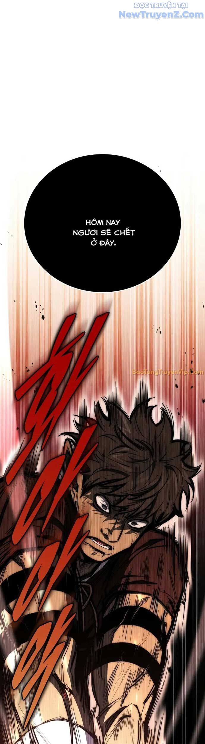 Kẻ Kiến Tạo Hầm Ngục - Chapter 17 - Page 3