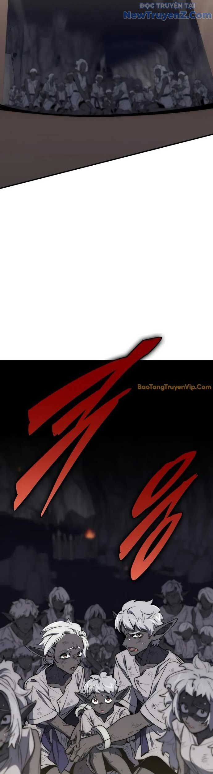 Kẻ Kiến Tạo Hầm Ngục - Chapter 17 - Page 32