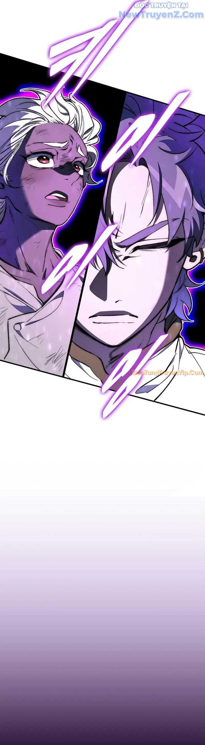 Kẻ Kiến Tạo Hầm Ngục - Chapter 17 - Page 39