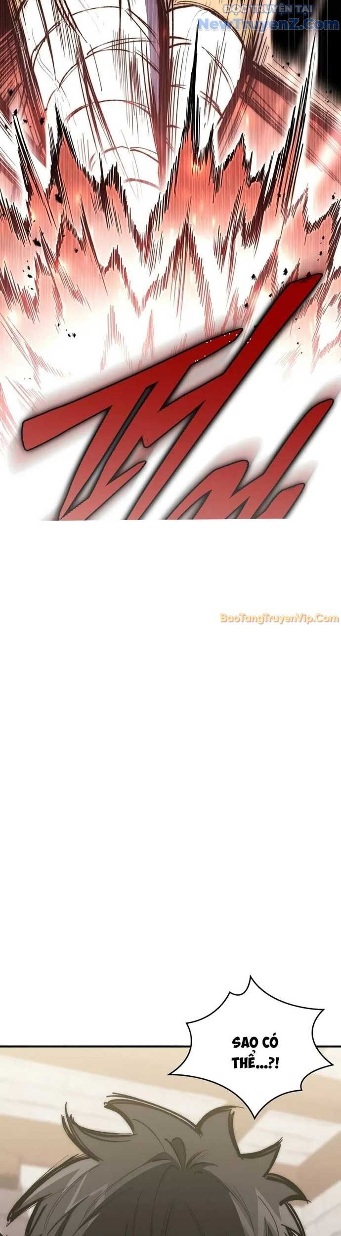 Kẻ Kiến Tạo Hầm Ngục - Chapter 17 - Page 4