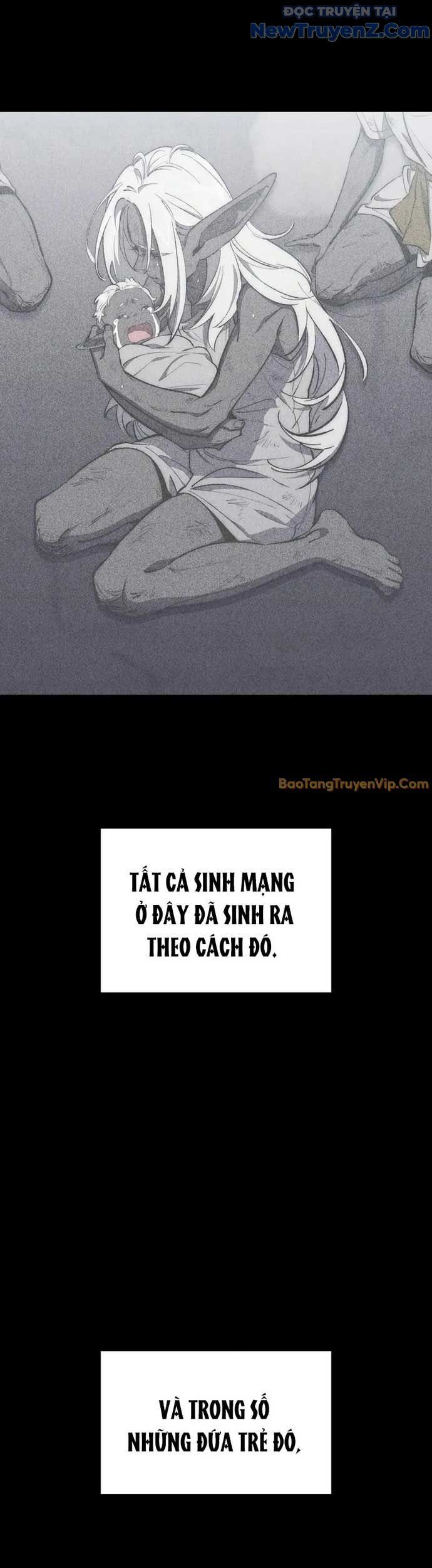 Kẻ Kiến Tạo Hầm Ngục - Chapter 17 - Page 41